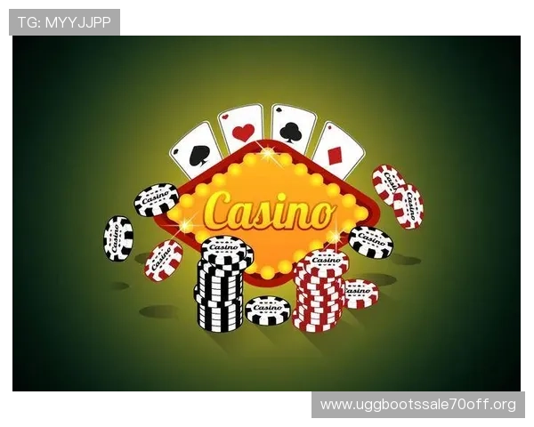 凯发赌场扑克怎么玩：如何选择合适的游戏模式提升获胜几率