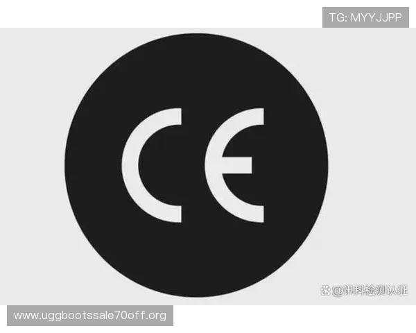 凯发app隐私政策说明，保护用户个人信息安全的详细措施