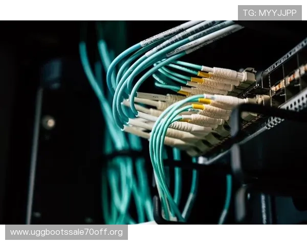 K8凯发线上网址下载详细步骤，轻松掌握快速安装技巧