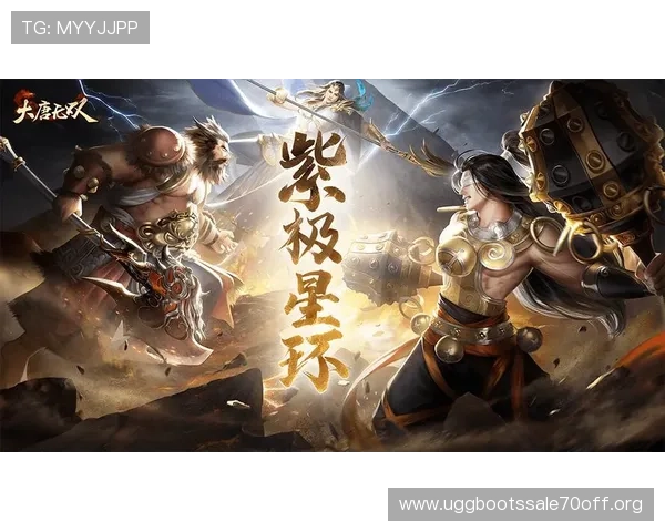 PS电游中的角色养成策略，打造属于你的最强游戏角色