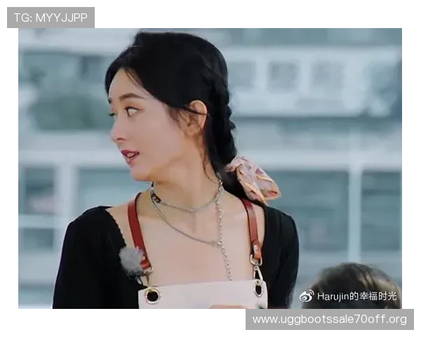 凯发直播官方首页提供最全直播资源，高清流畅观看体验，尽享娱乐时光