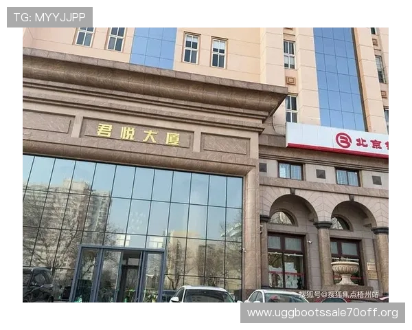 凯发旗舰厅官方地址电话：获取最新官方网址及联系方式的详细指南