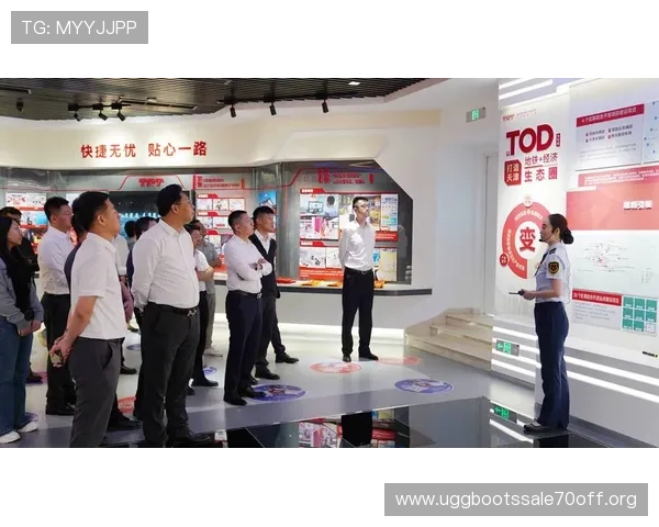 凯发电气地址在哪里？提供详细地址及交通指南