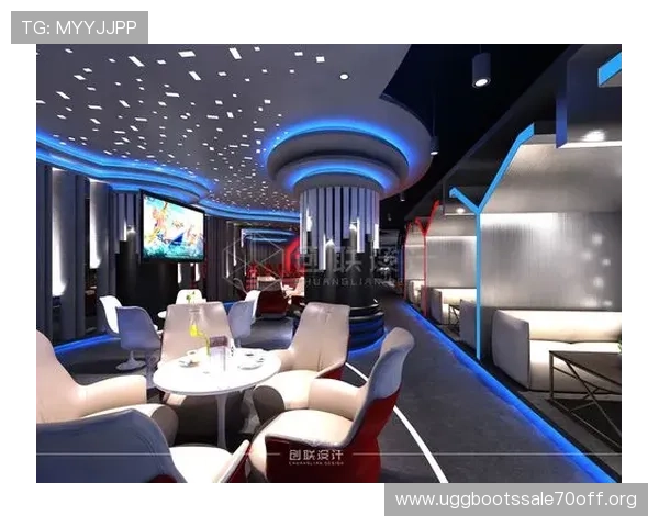 深度解析ag集团官网的产品线布局以及未来发展战略导向稳步迈向市场前沿