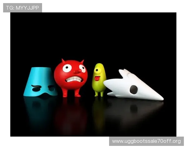 获取AG国际手机版下载的最佳途径,确保账号安全与游戏顺畅