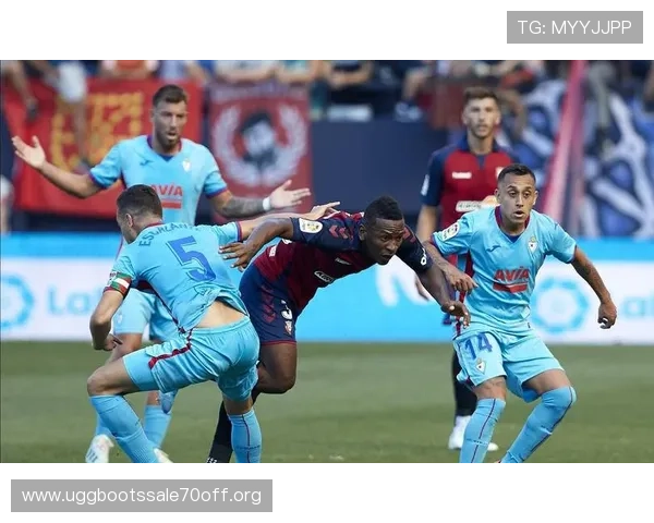 欧博真人足球让你的足球体验更加真实精彩，尽享精彩赛事每一刻