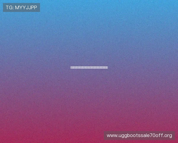 探索凯发竞咪百家乐中最流行的游戏变种，丰富你的选择