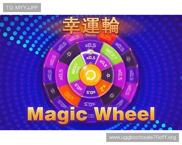 凯发k8一触游戏技巧分享提升获胜几率的实用策略