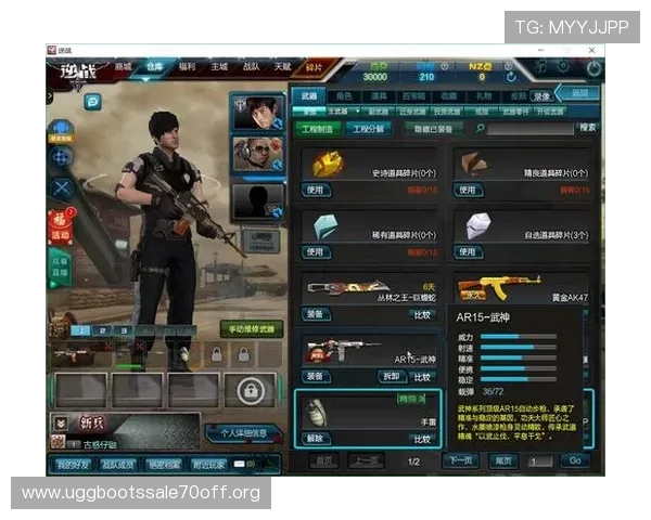 凯发官网入口：官方授权入口确保账号安全与游戏体验