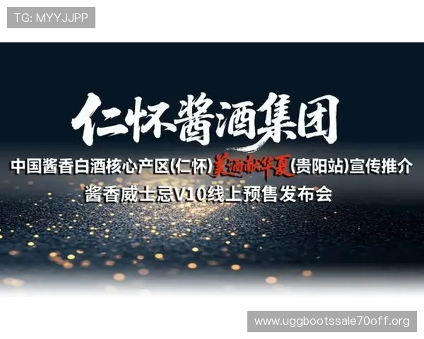 k8凯发(中国)天生赢家·一触即：实现一站式体育博彩与娱乐的完美结合