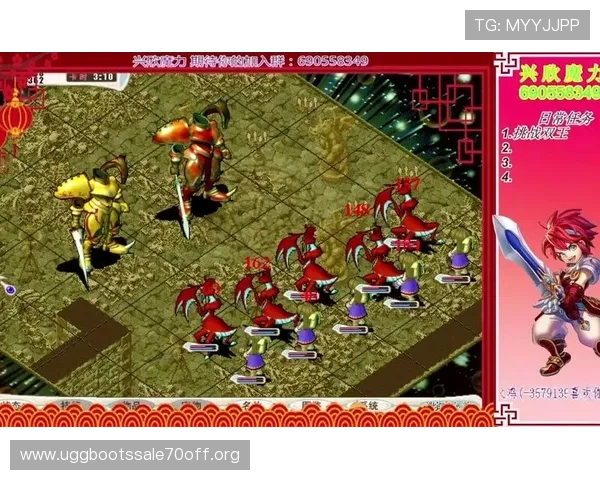 有谁玩凯发怎么样的游戏玩法和操作技巧介绍