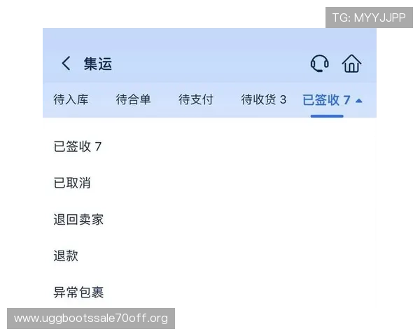 菜鸟也能轻松上手，凯发娱乐官方手机版新手指南助你游刃有余