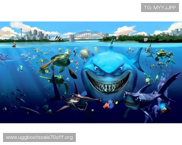 金鲨银鲨:海底深处的宝藏猎人如何追寻金银财宝的惊险故事