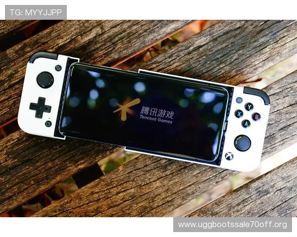 K8游戏盒子：支持离线下载随时随地畅玩无需网络连接