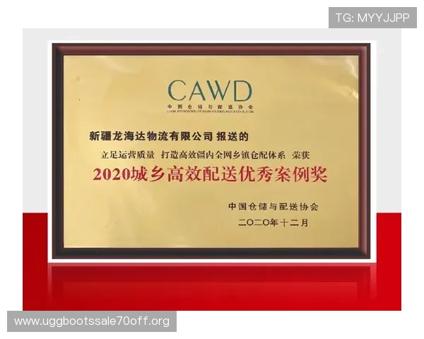 K8凯发VIP：成为VIP会员享受个性化定制服务与专属礼遇