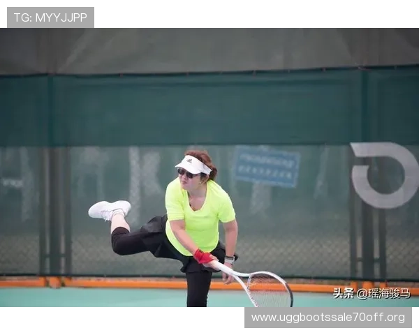 凯发体育网球：职业网球选手的日常训练与比赛准备经验分享