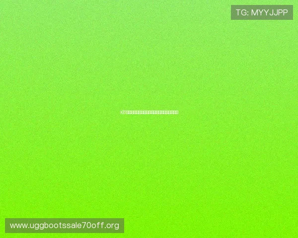 K8凯发真人游戏让玩家感受最真实的现场娱乐体验