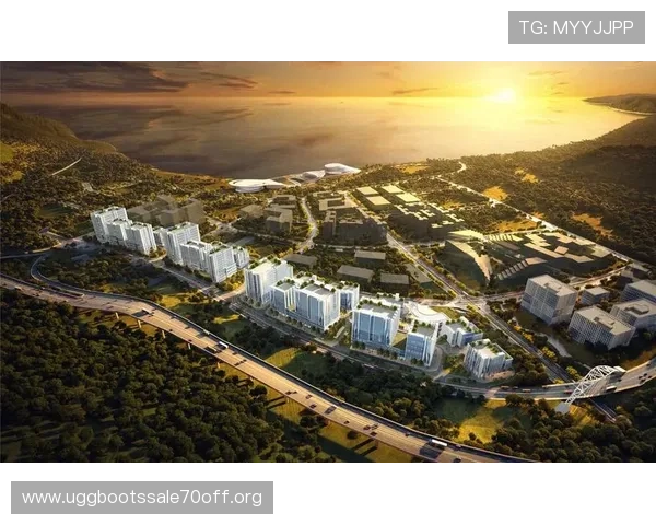 K8AG旗舰厅全面升级打造高端娱乐新标杆吸引众多玩家关注