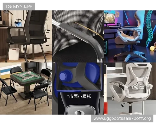 TTG电子游艺:丰富多样的游戏类别满足不同玩家的娱乐需求