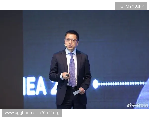 凯发app官网登录积极布局国际市场推动品牌全球化战略实施