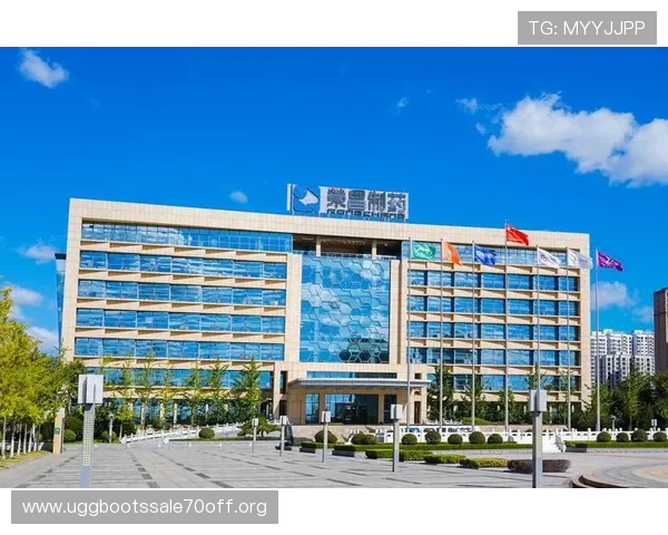 k8凯发 中国：深度剖析平台的技术保障与用户体验，助你畅享无忧游戏时光