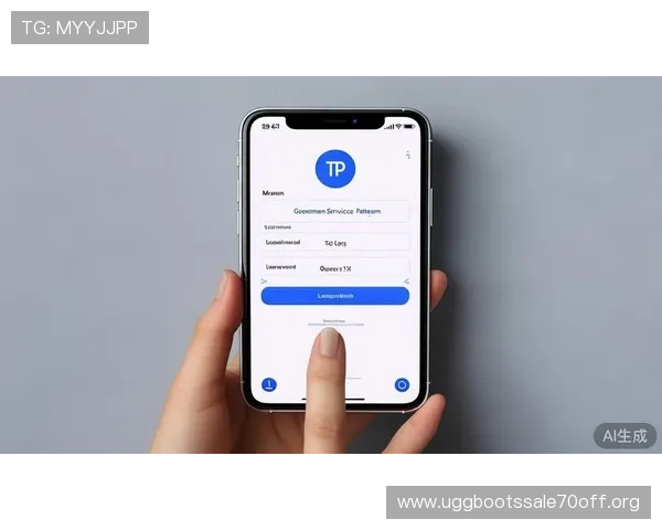 凯发中国官网官方平台详细介绍，提供最新优惠活动与注册流程指南
