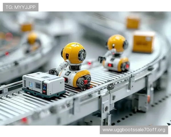 凯发・k8国际(中国)登录首页引入多项创新功能，满足不同用户的多样化需求