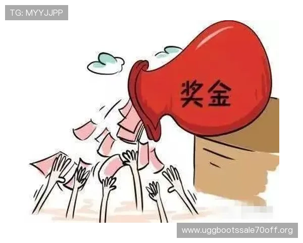 凯发app最新优惠活动介绍助你轻松获取丰富奖励和福利