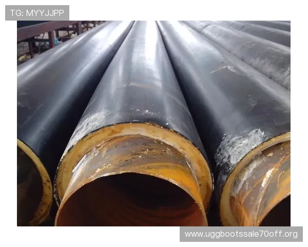 凯发娱乐国际官网入口VIP会员制度详解及升级攻略提升玩家游戏体验