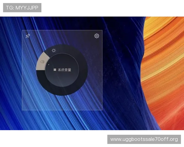 K8凯发官网注册后如何快速登录与账号管理技巧