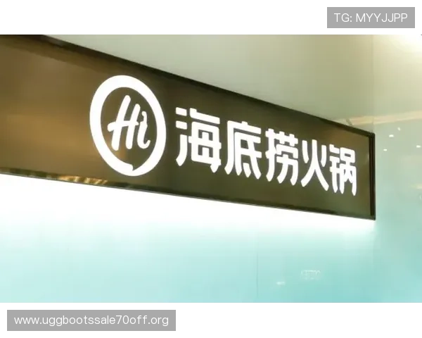 凯发国际版开启多平台同步运营，满足不同地区用户多样化需求