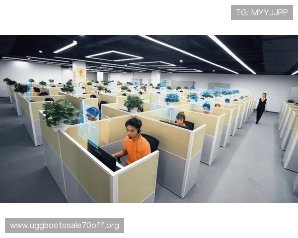 凯发娱乐手机版常见问题解决方案及客服支持服务介绍