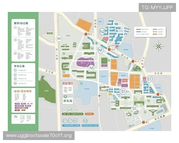 凯发国际登录入口在哪详细介绍及最新官方入口导航指南