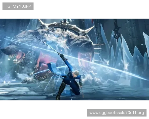 凯发在线网址客服支持服务全方位保障玩家游戏过程中的疑问与问题解决