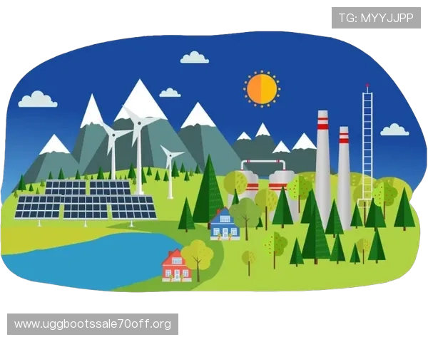 凯发娱乐在线注册平台积极响应行业政策，打造绿色安全的线上娱乐环境