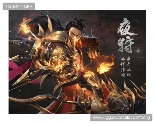 MG老虎2.0版本新手入门必看攻略,帮助新玩家快速上手游戏核心玩法