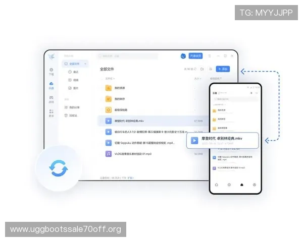 凯发官方手机app:随时随地畅享精彩体育赛事和丰富游戏体验