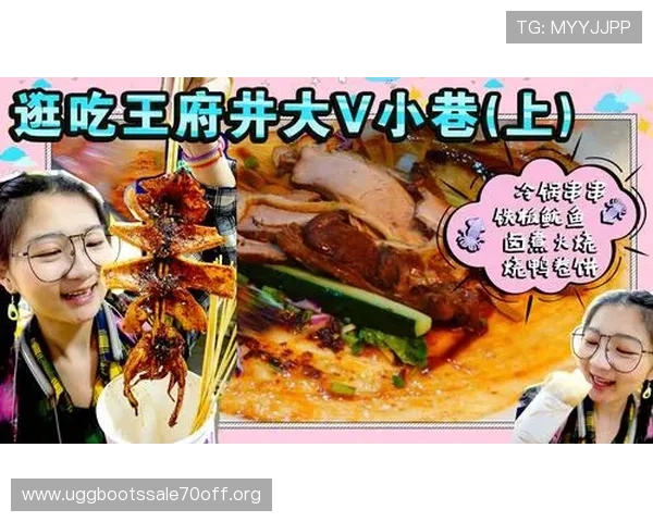 凯发娱乐会员权益全面解析让你享受尊贵游戏体验