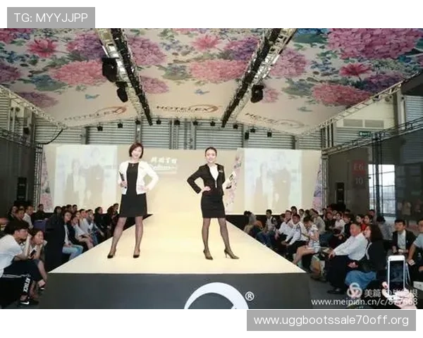 凯发娱乐真人版全站登录开启全新线上娱乐体验引领行业发展新潮流