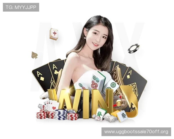 2024电子游艺平台排行榜最新排名,优质平台推荐让你畅玩不停