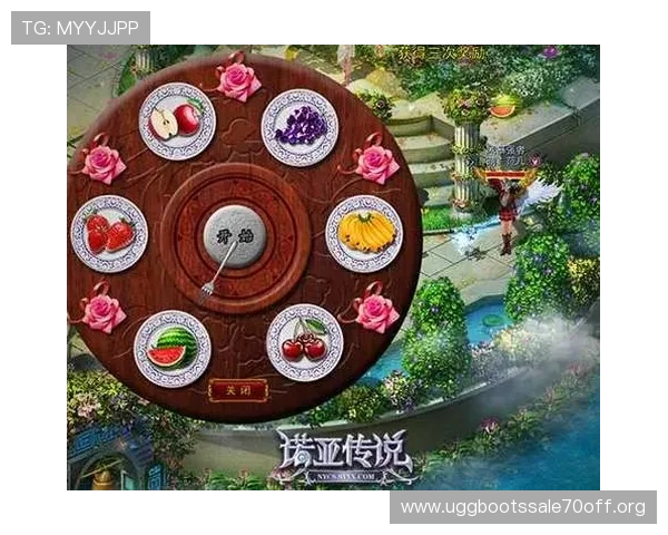 凯发娱乐官网最新优惠活动全面解析助你轻松赢取丰厚奖励