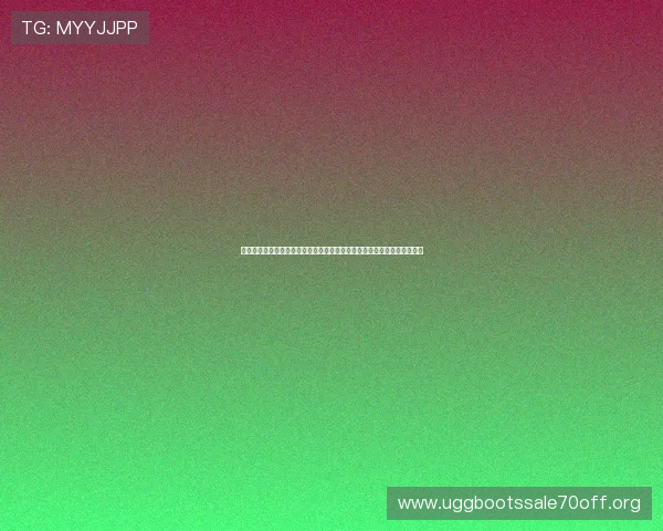 凯发娱乐线上网址下载安全可靠，保障玩家个人信息与资金安全的完整指南