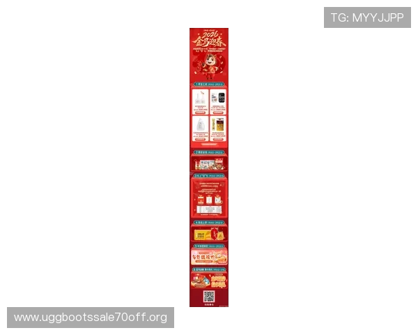 凯发官网网站优惠活动汇总2026年最新促销福利一览