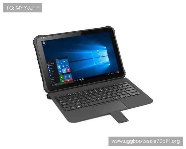 凯发电子网址多平台兼容支持，支持手机、平板、电脑多设备登录