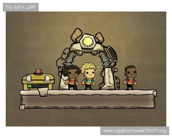 凯发电游注册送21元福利攻略让你轻松提升游戏胜率与收益