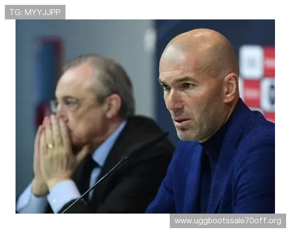 凯发正规app下载安装最新版本更新内容及安全保障措施全面解析