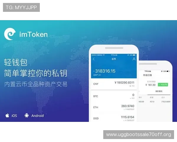 凯发旗舰厅全站登录平台安全可靠，保障玩家账号信息安全与资金安全，放心畅玩每一场比赛