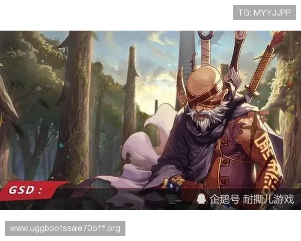 凯发登录入口客户端功能介绍与使用技巧，提升玩家游戏操作效率与体验感