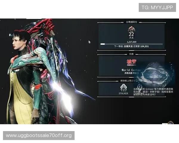 凯发手机网页版支持多币种交易,方便国际玩家轻松参与游戏