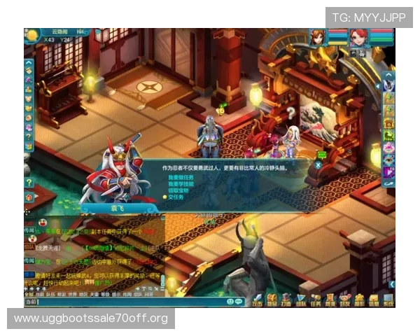 凯发登陆网多平台支持，支持手机、电脑多设备无缝切换畅玩游戏体验提升